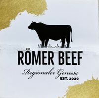 1_2022-05-22 Logo R&Ouml;MER BEEF FB